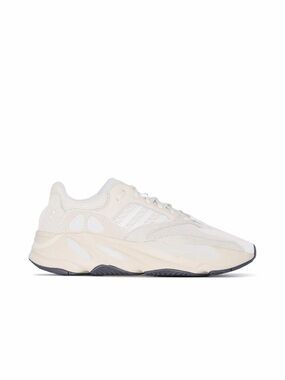 YEEZY Boost 700 Analog sneakers